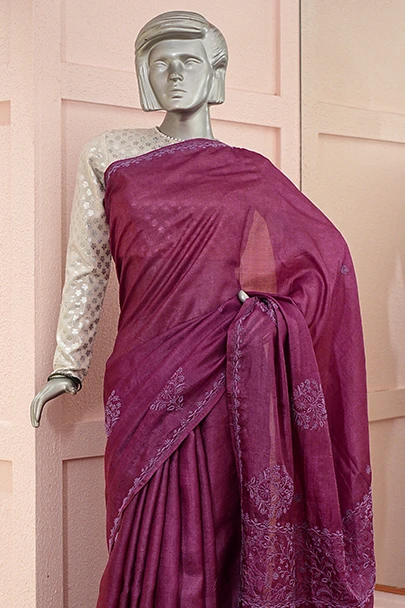 Ada Chikan