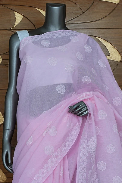Ada Chikan