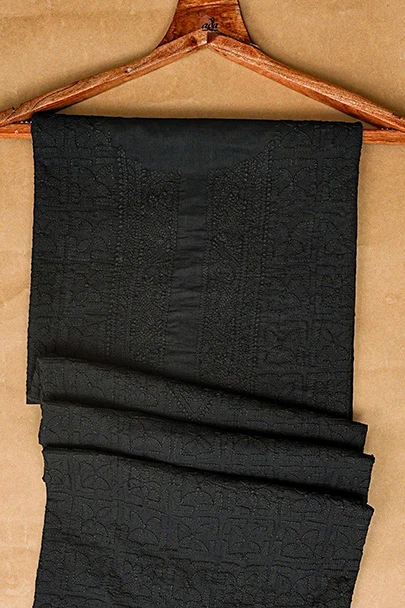 Ada Chikan