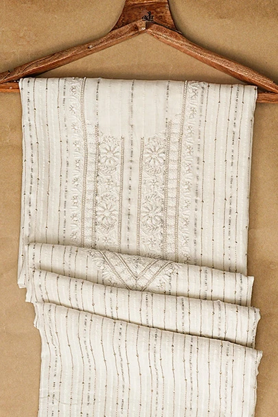 Ada Chikan
