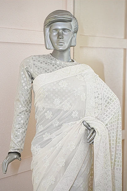 Ada Chikan