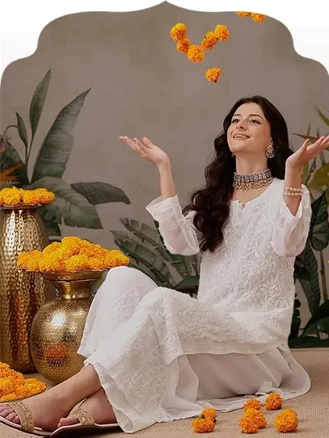 Ada Chikan