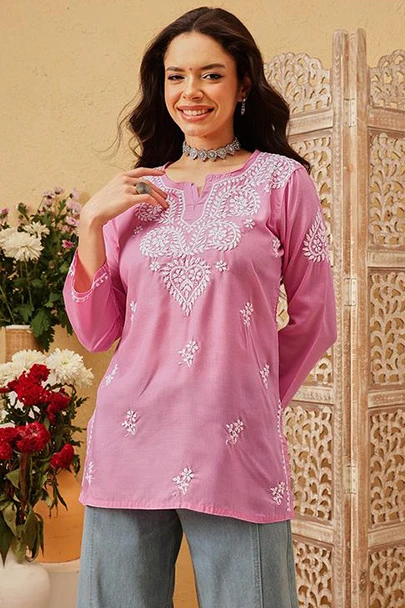 Ada Chikan