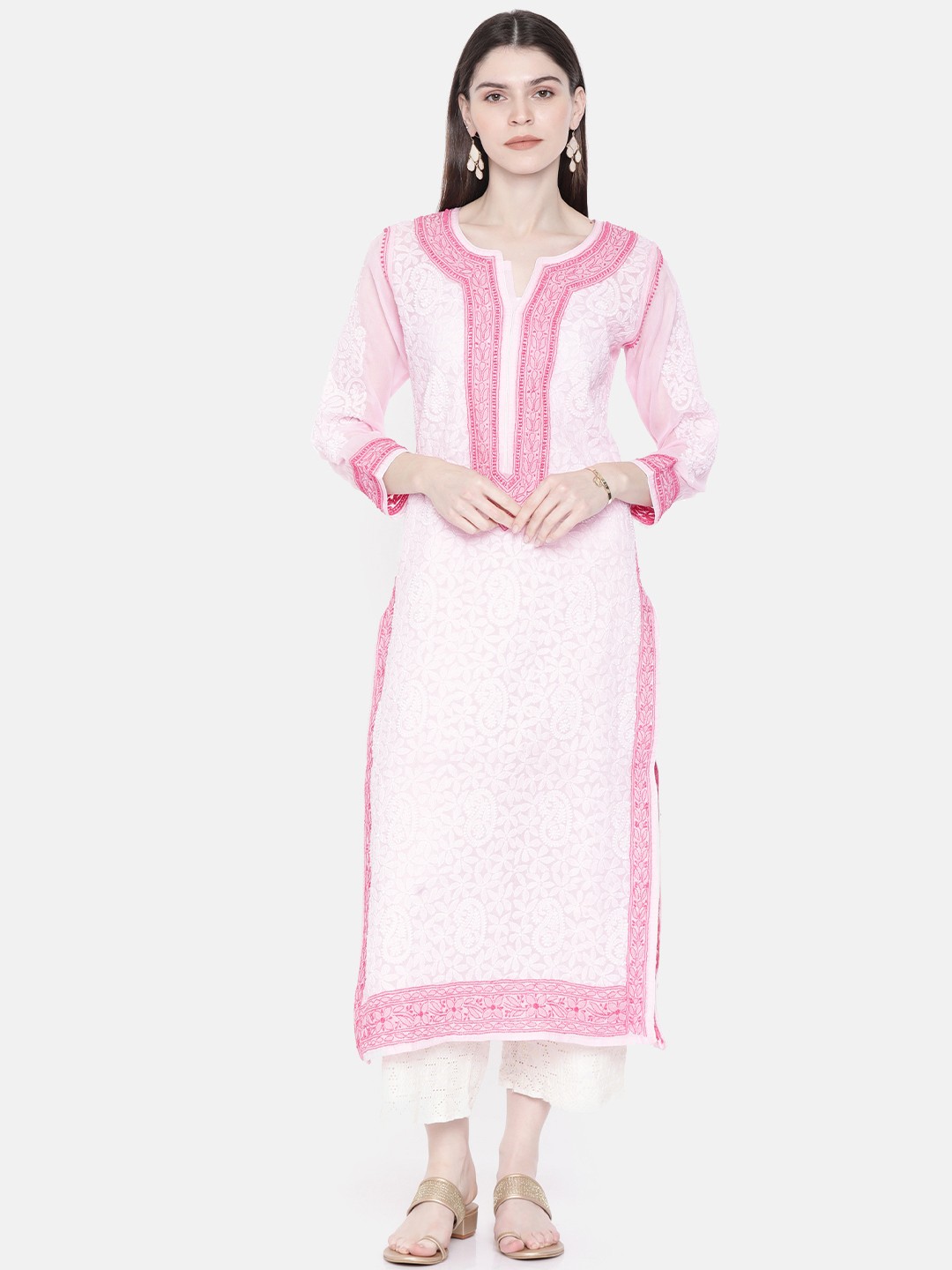 kurti under 150