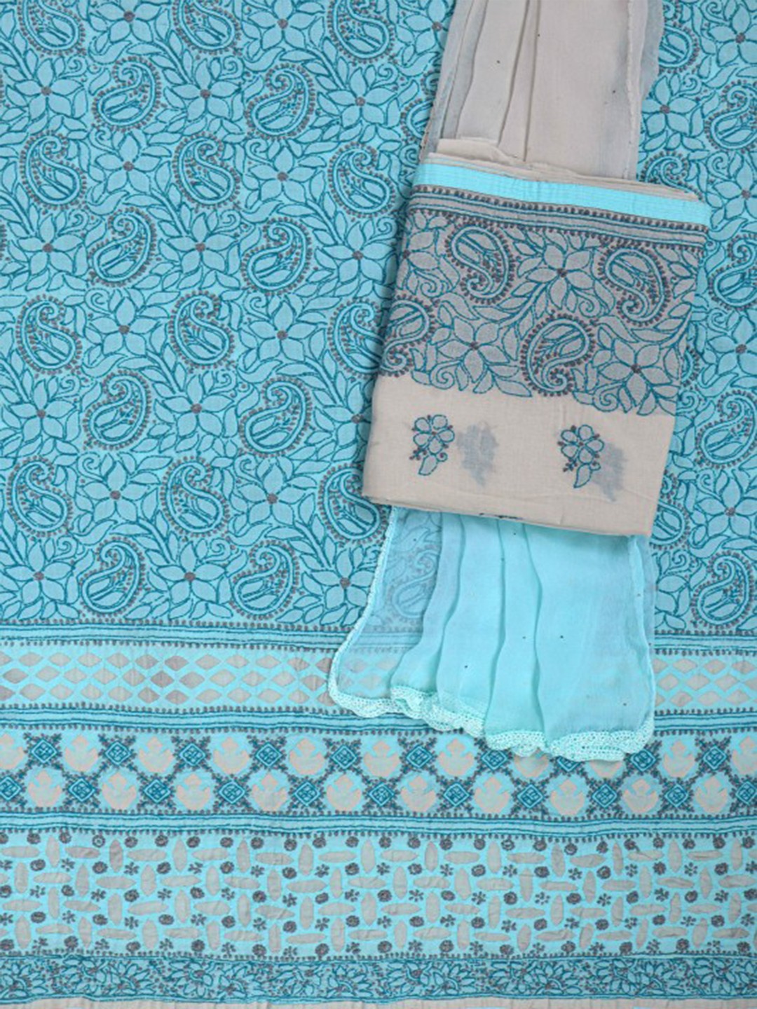 ada boutique designer suit